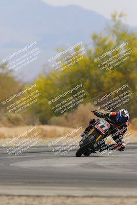 media/Apr-12-2025-Race Pace (Sat) [[9230add55f]]/Vested/1-Turn 2 (10am)/